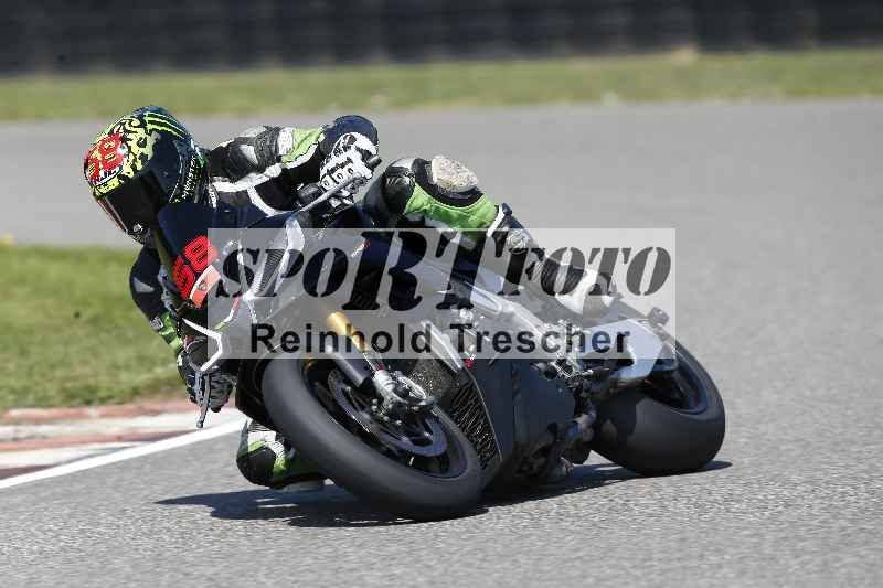 /46 11.08.2025 PADDYS-RACES-DAYS ADR/Sport-Profi/58